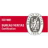 ISO 9001 - VAGANET