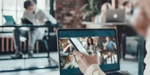 Nearshore Tunisie : Une solution pour surmonter la pénurie de talents IT en Europe