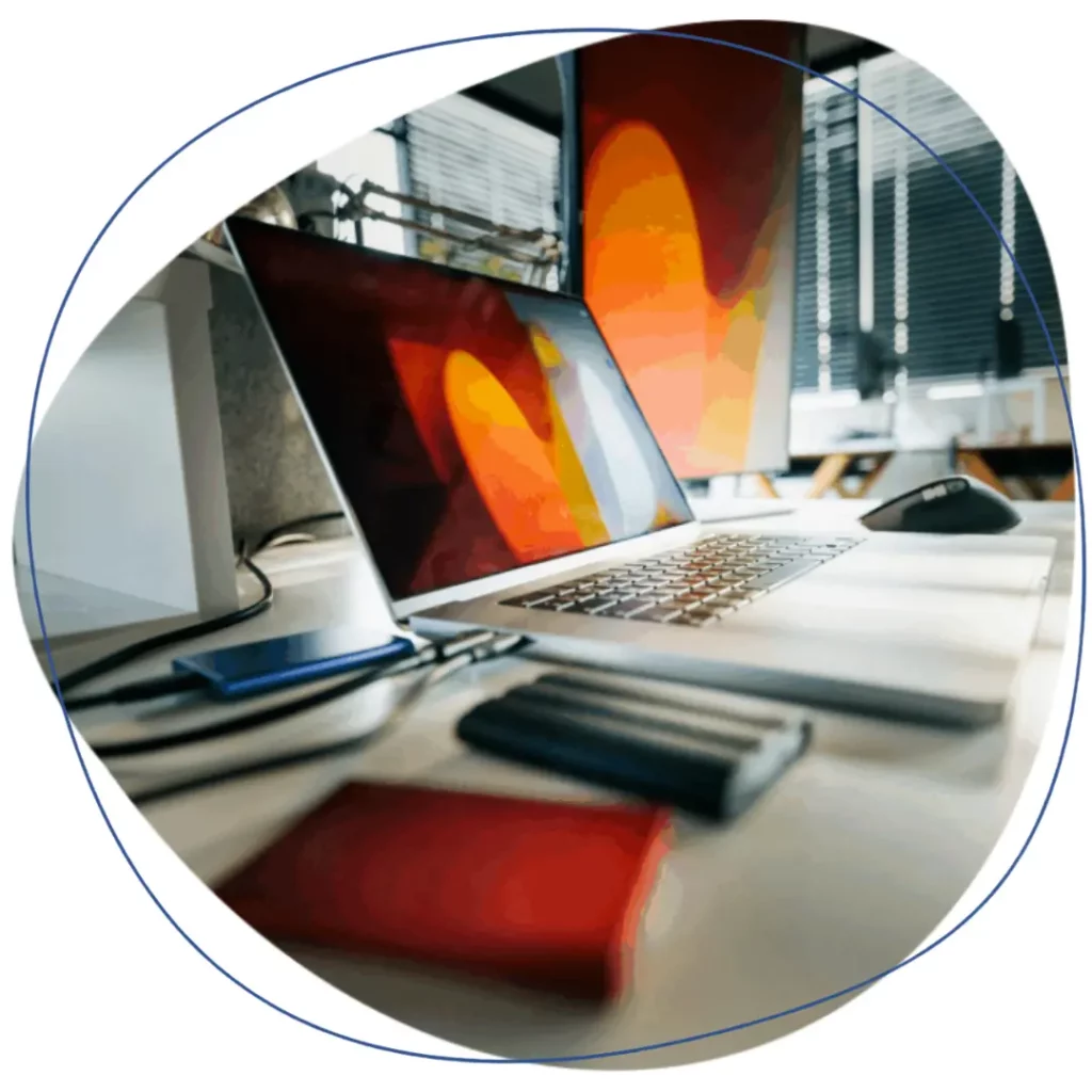 Prestataire informatique nearshore - ESN France