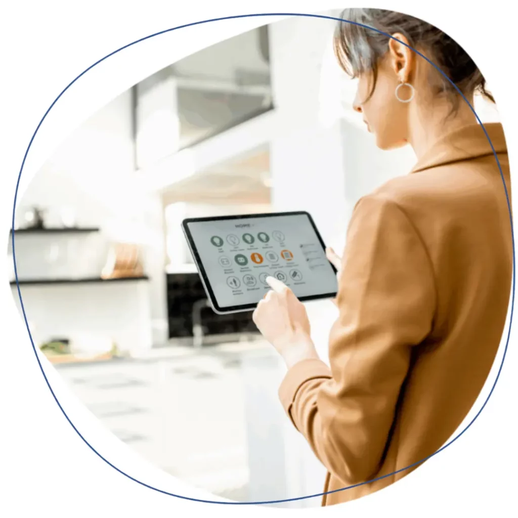 Externalisation informatique Nearshore