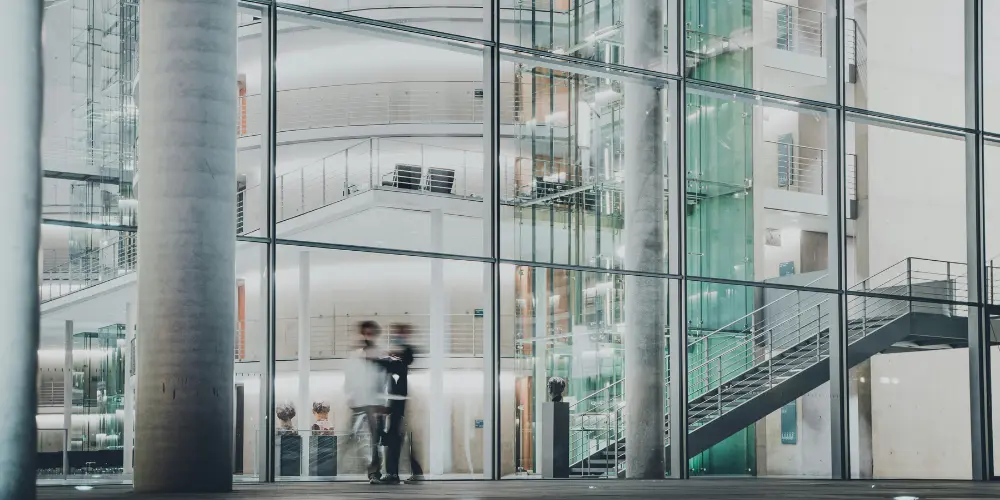 Comment maximiser le ROI avec le centre de service IT VAGANET ? 