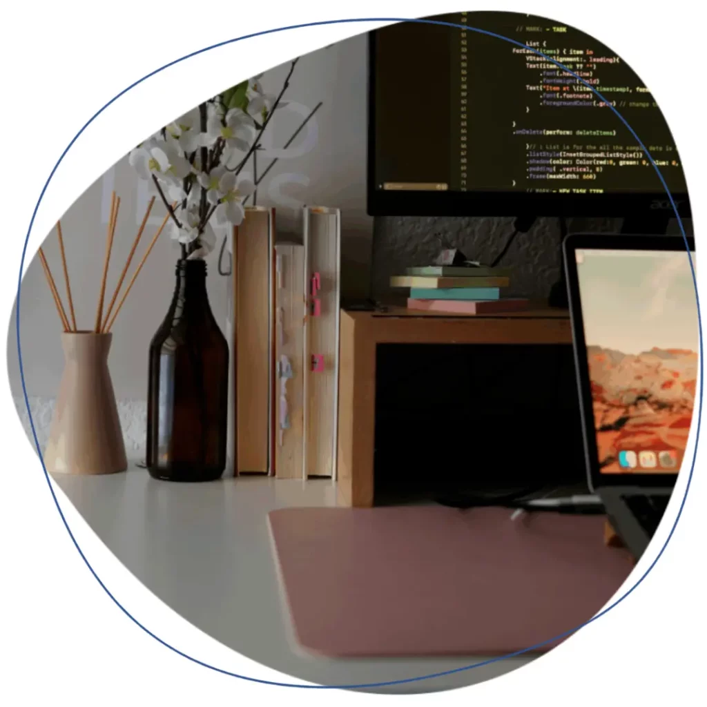 Externalisation des tests logiciels - Nearshore IT