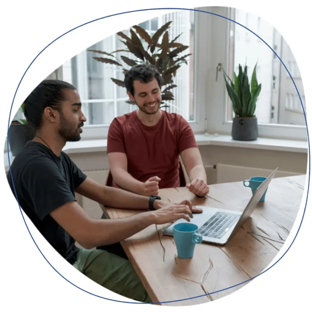 Externalisation des tests logiciels - Nearshore IT VAGANET