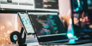 Pourquoi externaliser les tests logiciels ? Une solution stratégique pour les DSI 