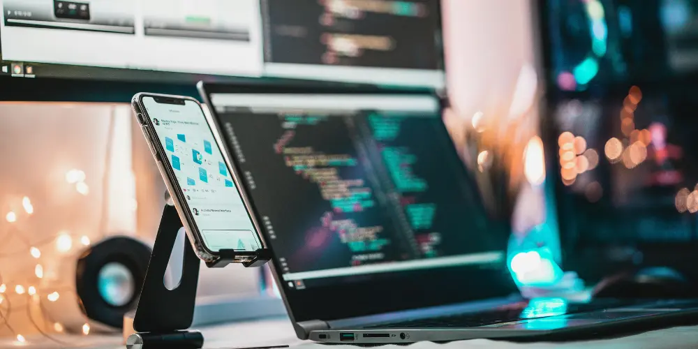 Pourquoi externaliser les tests logiciels ? Une solution stratégique pour les DSI 