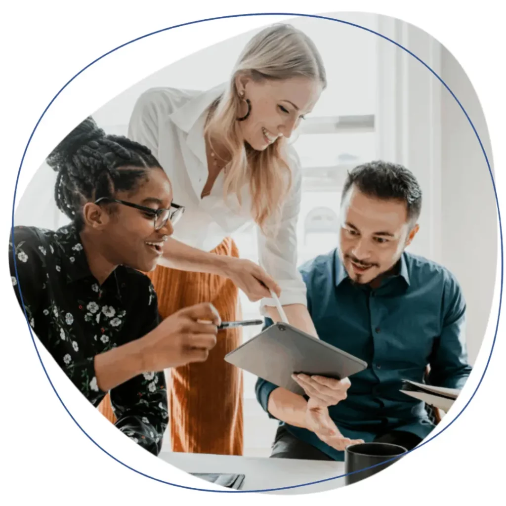 La migration cloud Nearshore IT