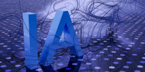 Pourquoi le nearshore accélère  l’adoption de l’IA générative ?