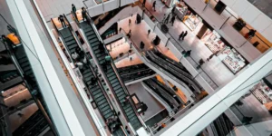 Externalisation IT Nearshore : Étude de cas grande distribution