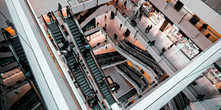 Externalisation IT en Nearshore - Étude de cas d’un leader de la grande distribution