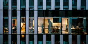 Comment choisir un prestataire Nearshore IT fiable en 2026 ?