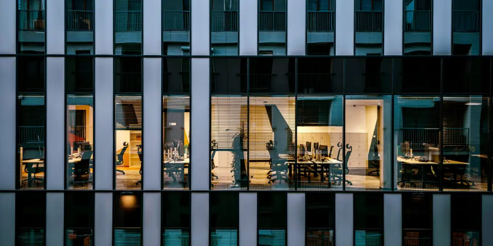 Comment choisir un prestataire Nearshore IT fiable en 2026 ?