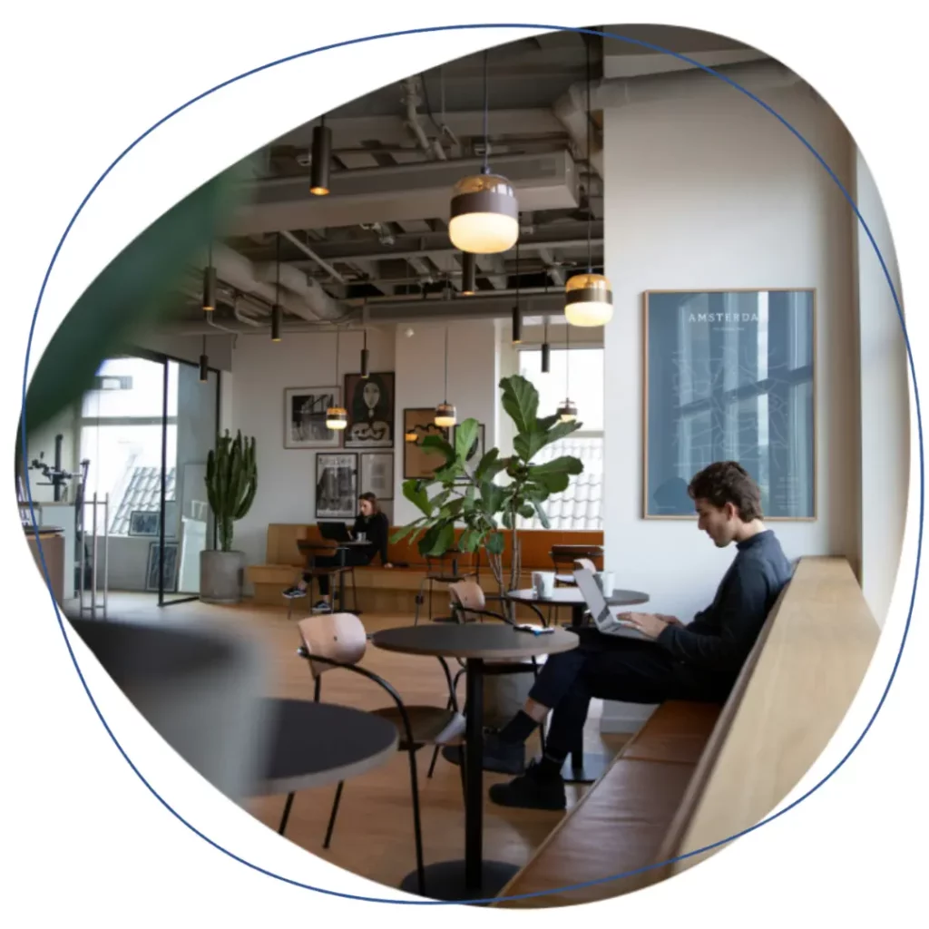 Prestataire Nearshore IT fiable en 2026