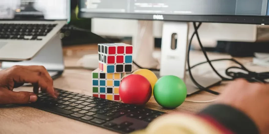 Réversibilité logicielle prestataire IT - Nearshore IT