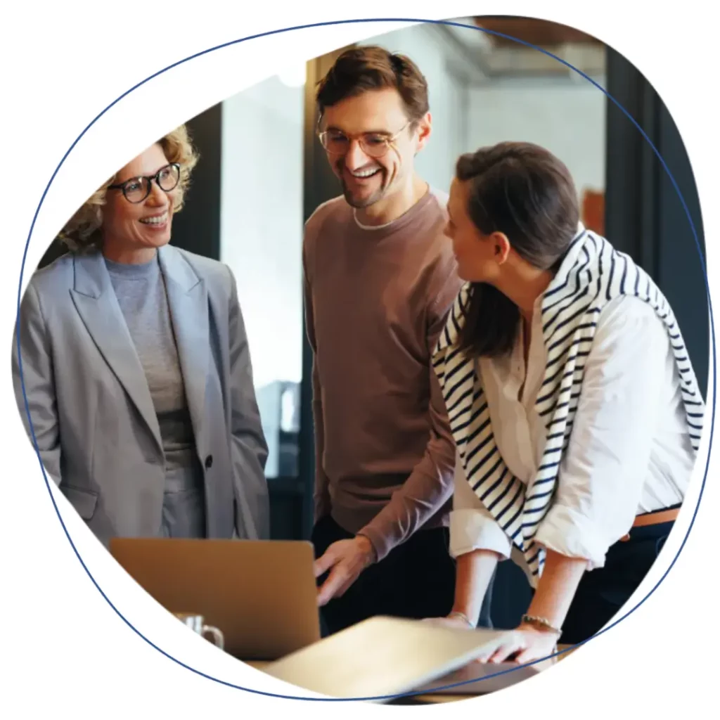 Automatisation processus métier RPA
