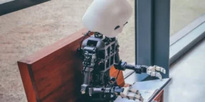 RPA et automatisation des processus : Quel rôle pour le Nearshore IT dans la transformation ERP/CRM en 2026