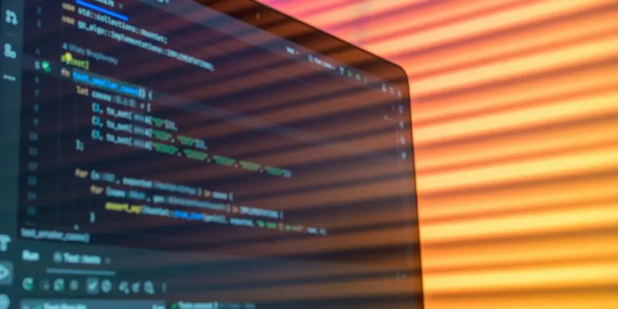 automatisation des tests nearshore - VAGANET France