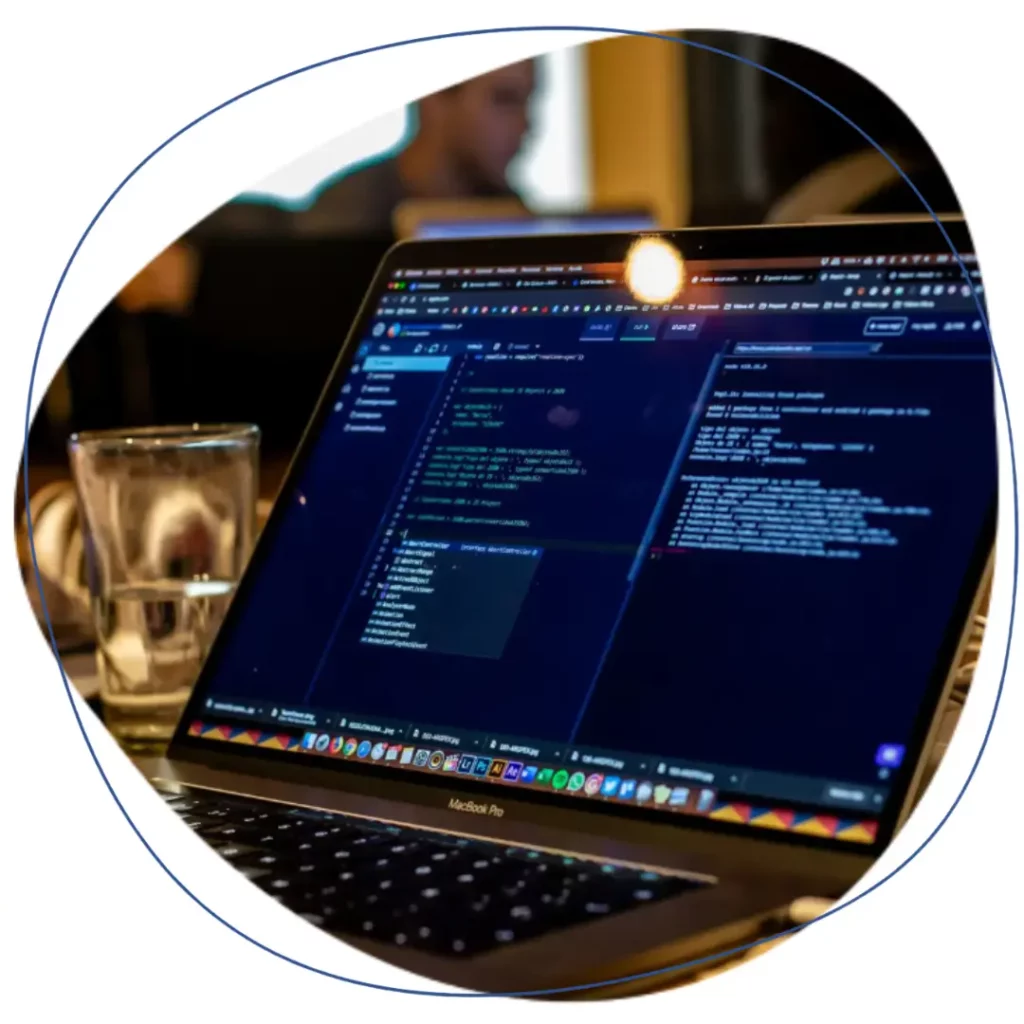 automatisation des tests nearshore VAGANET Nearshore IT